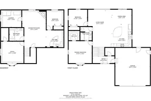 10029 Dogwood St NW, Coon Rapids, MN 55448 - Photo 33