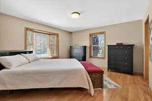 10029 Dogwood St NW, Coon Rapids, MN 55448 - Photo 13