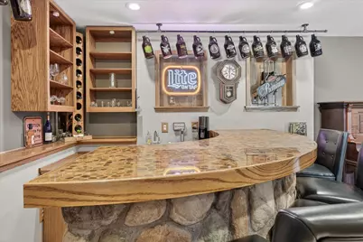 10029 Dogwood Street NW, Coon Rapids, MN 55448 - Photo 25