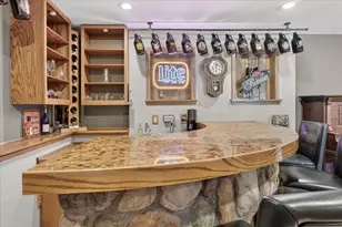 10029 Dogwood St NW, Coon Rapids, MN 55448 - Photo 25