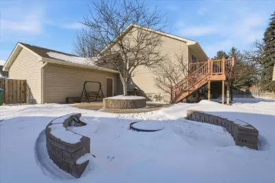 10029 Dogwood Street NW, Coon Rapids, MN 55448 - Photo 37