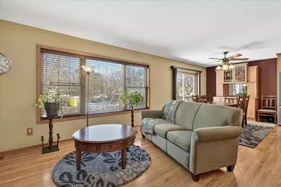 10029 Dogwood Street NW, Coon Rapids, MN 55448 - Photo 11