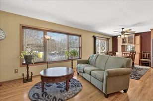 10029 Dogwood St NW, Coon Rapids, MN 55448 - Photo 11