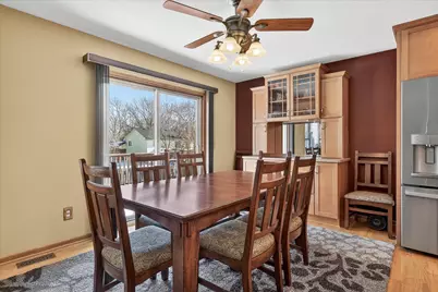 10029 Dogwood Street NW, Coon Rapids, MN 55448 - Photo 9