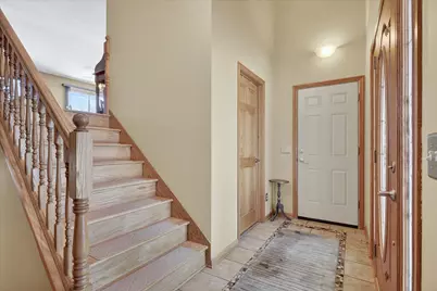 10029 Dogwood Street NW, Coon Rapids, MN 55448 - Photo 17