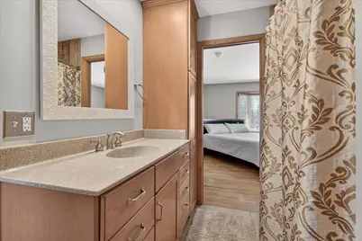 10029 Dogwood Street NW, Coon Rapids, MN 55448 - Photo 15