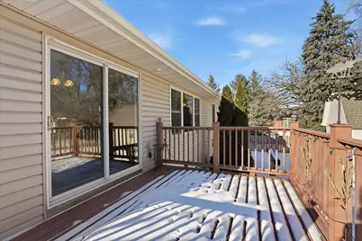 10029 Dogwood Street NW, Coon Rapids, MN 55448 - Photo 41