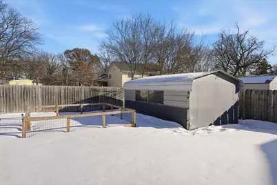 10029 Dogwood Street NW, Coon Rapids, MN 55448 - Photo 45