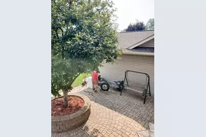 10029 Dogwood Street NW, Coon Rapids, MN 55448 - Photo 49