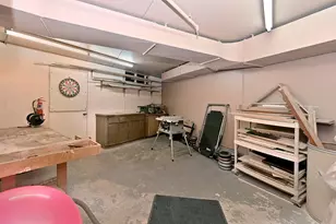 1700 Lexington Ave S, Mendota Heights, MN 55118 - Photo 11