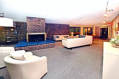 1700 Lexington Avenue S #403, Mendota Heights, MN 55118 - Photo 7