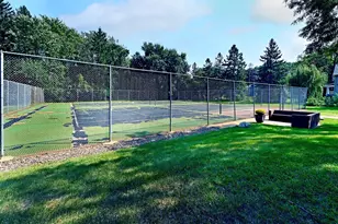 1700 Lexington Ave S, Mendota Heights, MN 55118 - Photo 13