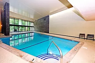 1700 Lexington Ave S, Mendota Heights, MN 55118 - Photo 9