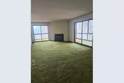 1700 Lexington Avenue S #403, Mendota Heights, MN 55118 - Photo 3