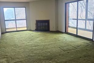 1700 Lexington Ave S, Mendota Heights, MN 55118 - Photo 3