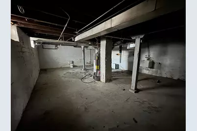 633 Parkway Drive, Saint Paul, MN 55106 - Photo 13