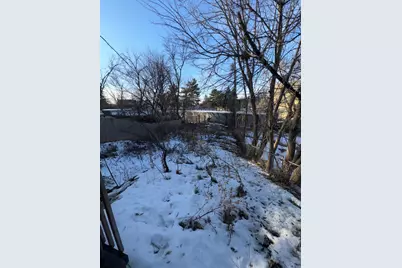 633 Parkway Drive, Saint Paul, MN 55106 - Photo 15