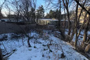 633 Parkway Dr, Saint Paul, MN 55106 - Photo 15