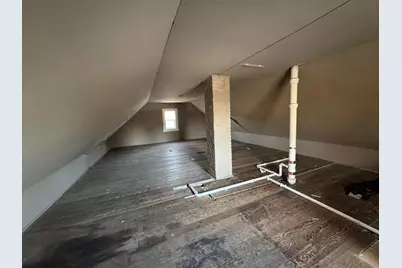 633 Parkway Drive, Saint Paul, MN 55106 - Photo 11