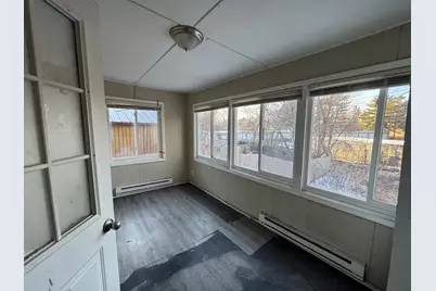 633 Parkway Drive, Saint Paul, MN 55106 - Photo 9