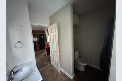 633 Parkway Drive, Saint Paul, MN 55106 - Photo 7