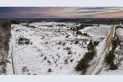 Tbd Cattail Lane E, Bemidji, MN 56601 - Photo 11