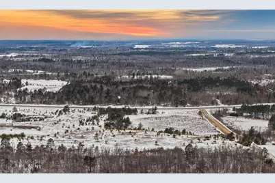 Tbd Cattail Lane E, Bemidji, MN 56601 - Photo 3