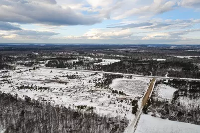 Tbd Cattail Lane E, Bemidji, MN 56601 - Photo 9