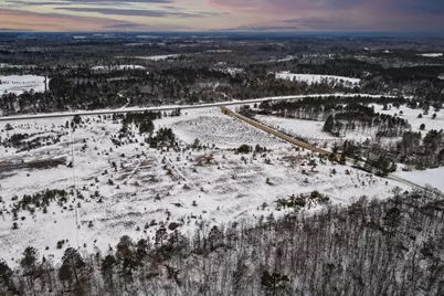 Tbd Cattail Lane E, Bemidji, MN 56601 - Photo 7