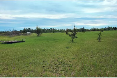 Tbd Cattail Lane E, Bemidji, MN 56601 - Photo 1
