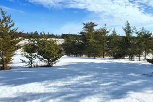 Tbd Cattail Ln E, Bemidji, MN 56601 - Photo 1