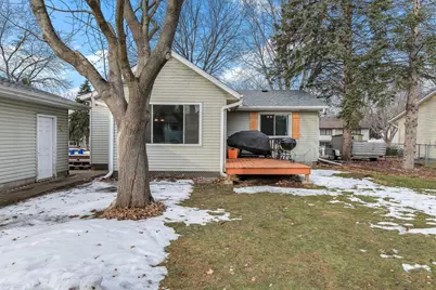 5024 Campanaro Lane, White Bear Lake, MN 55110 - Photo 19