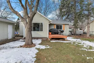 5024 Campanaro Ln, White Bear Lake, MN 55110 - Photo 19