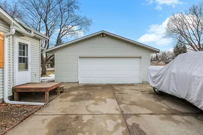 5024 Campanaro Lane, White Bear Lake, MN 55110 - Photo 21