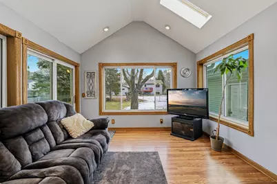 5024 Campanaro Lane, White Bear Lake, MN 55110 - Photo 9