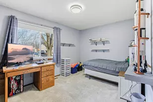 5024 Campanaro Ln, White Bear Lake, MN 55110 - Photo 13