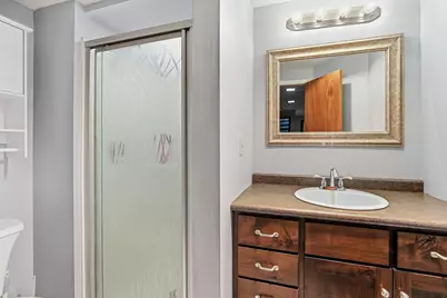 5024 Campanaro Lane, White Bear Lake, MN 55110 - Photo 17