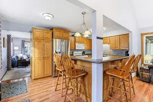 5024 Campanaro Ln, White Bear Lake, MN 55110 - Photo 7