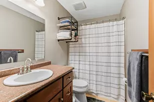 5024 Campanaro Ln, White Bear Lake, MN 55110 - Photo 11