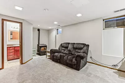 5024 Campanaro Lane, White Bear Lake, MN 55110 - Photo 15