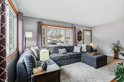 5024 Campanaro Lane, White Bear Lake, MN 55110 - Photo 5