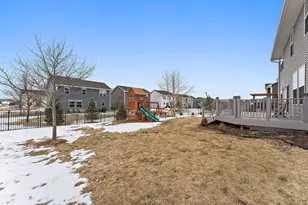 5663 Fair Hvn Trl, Woodbury, MN 55129 - Photo 5