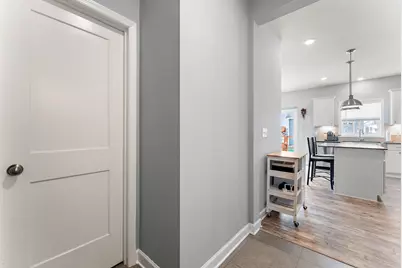 5663 Fair Haven Trail, Woodbury, MN 55129 - Photo 21