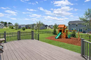 5663 Fair Hvn Trl, Woodbury, MN 55129 - Photo 5