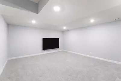 5663 Fair Haven Trail, Woodbury, MN 55129 - Photo 31