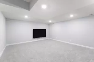 5663 Fair Hvn Trl, Woodbury, MN 55129 - Photo 31