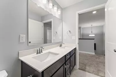 5663 Fair Haven Trail, Woodbury, MN 55129 - Photo 29