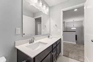 5663 Fair Hvn Trl, Woodbury, MN 55129 - Photo 29