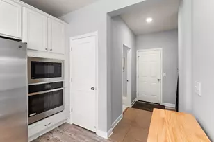 5663 Fair Hvn Trl, Woodbury, MN 55129 - Photo 15