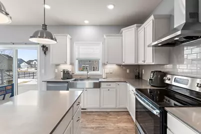 5663 Fair Haven Trail, Woodbury, MN 55129 - Photo 13